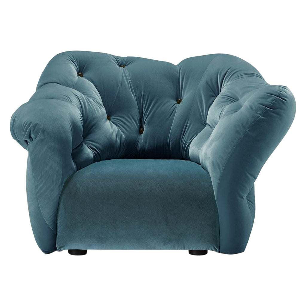 https://a.1stdibscdn.com/nubola-133-velvet-sofa-in-steel-by-gaetano-pesce-for-sale/1121189/f_445315321744976517876/44531532_datamatics.jpg