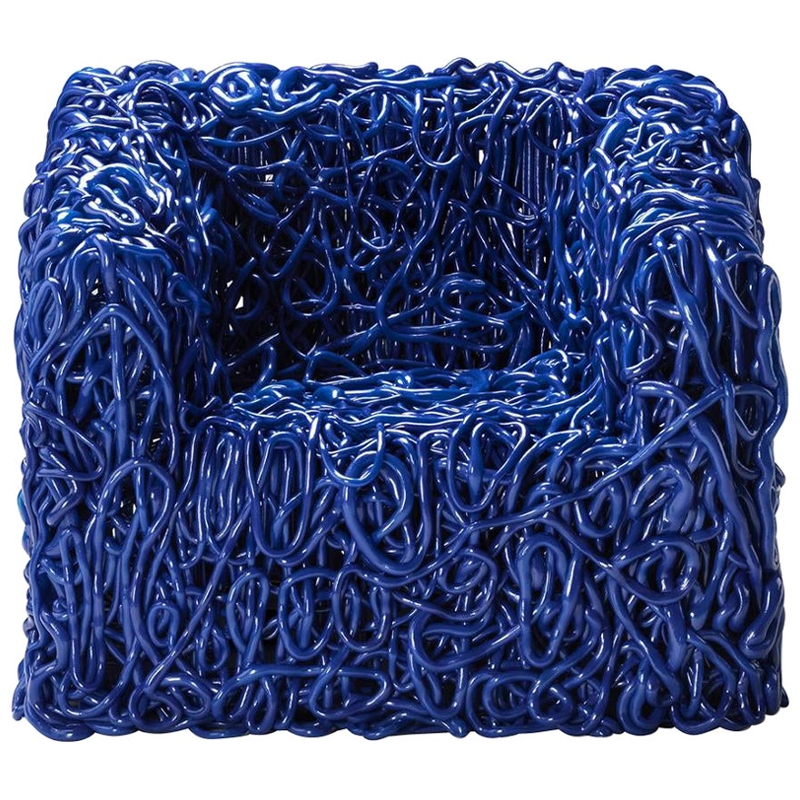 https://a.1stdibscdn.com/senzafine-seat-armchair-in-polyurethane-blue-by-gaetano-pesce-for-sale/1121189/f_445316821744976634621/44531682_datamatics.jpg