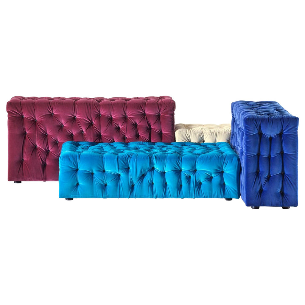 https://a.1stdibscdn.com/la-michetta-composition-3-sofa-in-velvet-by-gaetano-pesce-for-sale/1121189/f_445438621744976675888/44543862_datamatics.jpg