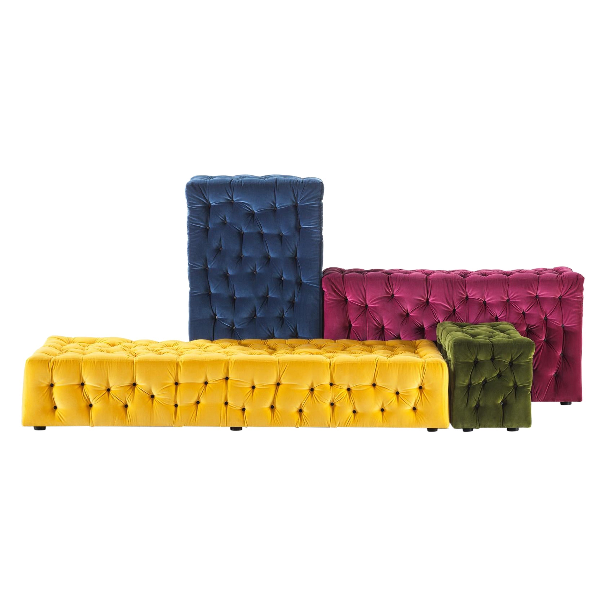 https://a.1stdibscdn.com/la-michetta-composition-4-sofa-in-velvet-by-gaetano-pesce-for-sale/1121189/f_445439321744976682124/44543932_datamatics.jpg