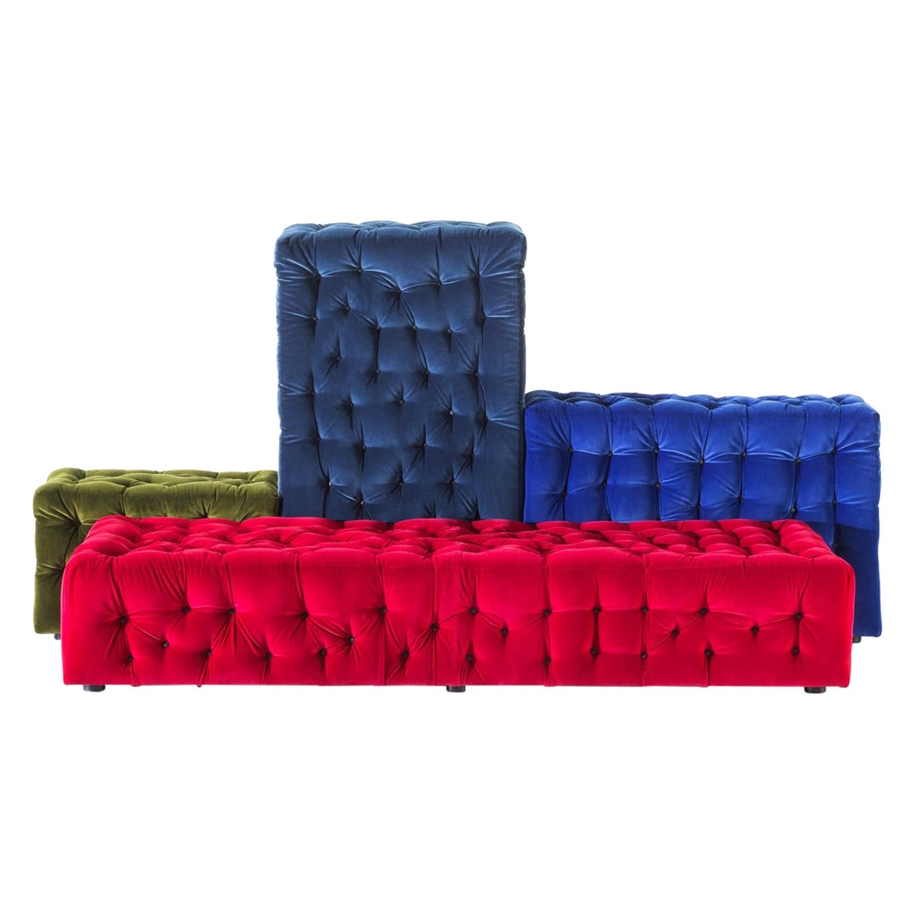 https://a.1stdibscdn.com/la-michetta-composition-6-sofa-in-velvet-by-gaetano-pesce-for-sale/1121189/f_445441421744976699976/44544142_datamatics.jpg