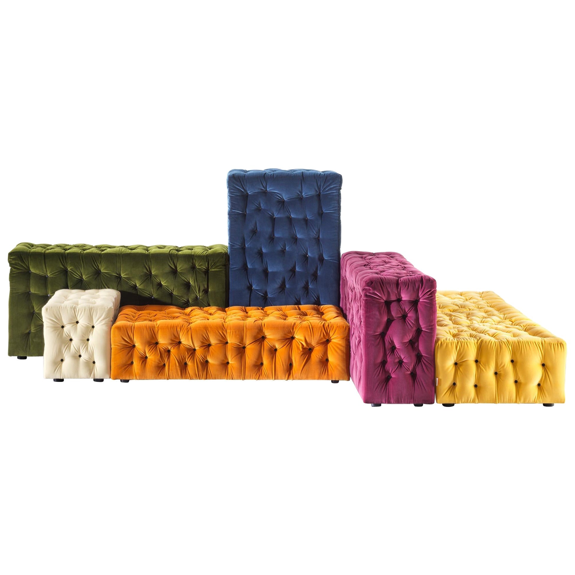 https://a.1stdibscdn.com/la-michetta-composition-7-sofa-in-velvet-by-gaetano-pesce-for-sale/1121189/f_445441521744976709713/44544152_datamatics.jpg
