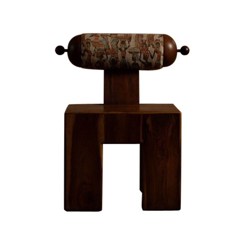 https://a.1stdibscdn.com/akeru-chair-by-wanas-for-sale/1121189/f_446755221745331304942/44675522_datamatics.jpg