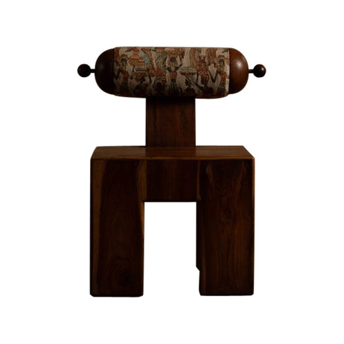 https://a.1stdibscdn.com/akeru-chair-by-wanas-for-sale/1121189/f_446755221745331304942/44675522_datamatics.jpg
