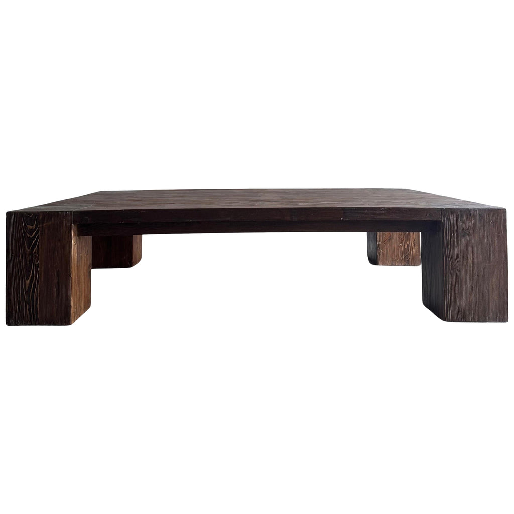 https://a.1stdibscdn.com/beam-xl-walnut-stain-reclaimed-elm-wood-coffee-table-for-sale/1121189/f_446898521745418714909/44689852_datamatics.jpg