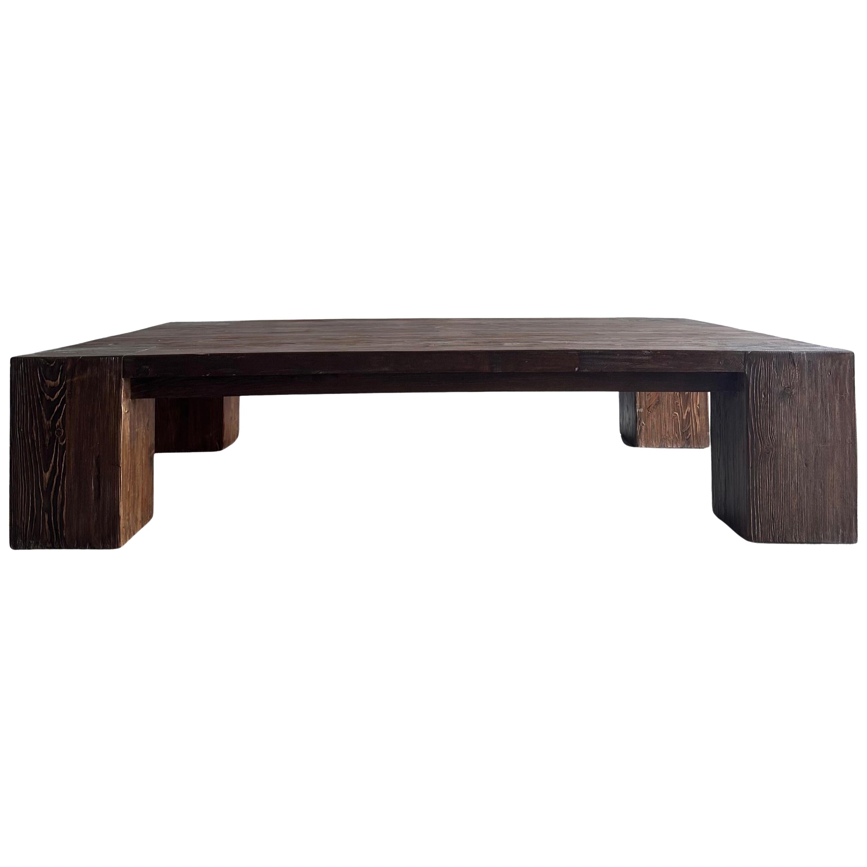 https://a.1stdibscdn.com/beam-xl-walnut-stain-reclaimed-elm-wood-coffee-table-for-sale/1121189/f_446898521745418714909/44689852_datamatics.jpg