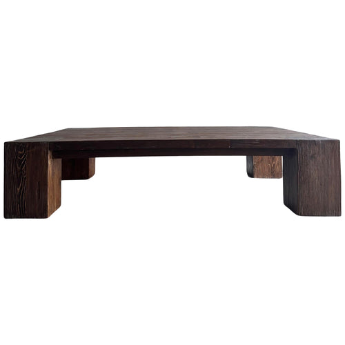 https://a.1stdibscdn.com/beam-xl-walnut-stain-reclaimed-elm-wood-coffee-table-for-sale/1121189/f_446898521745418714909/44689852_datamatics.jpg