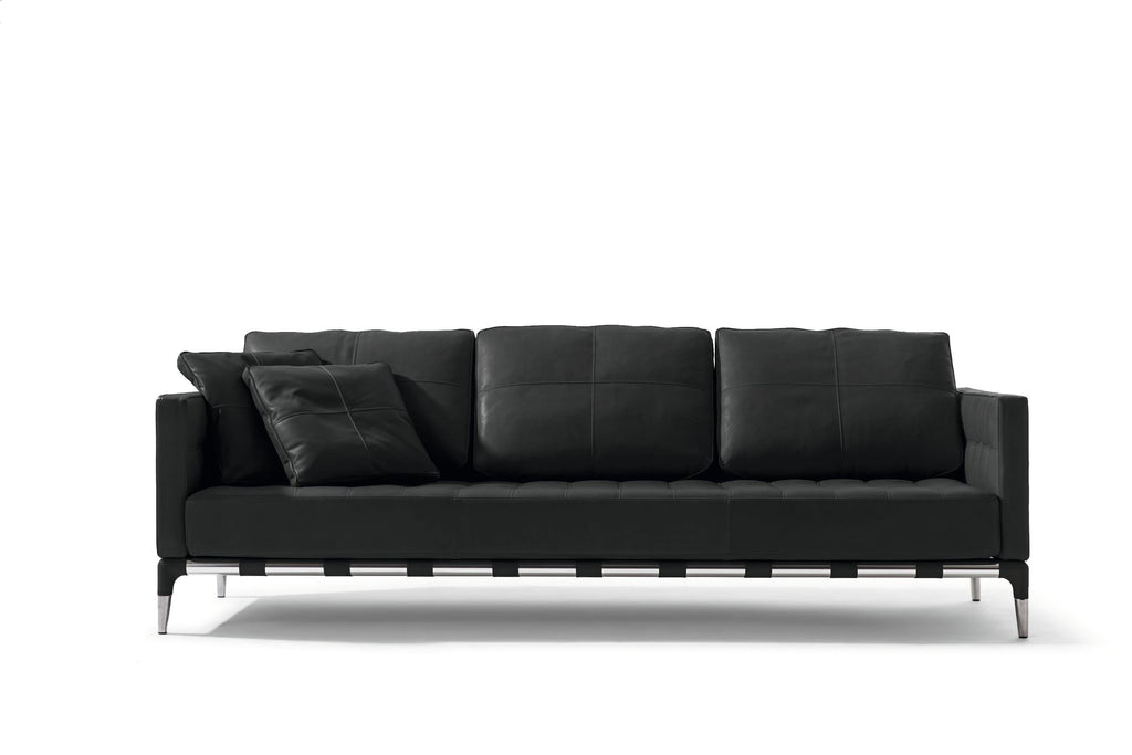 https://a.1stdibscdn.com/phillippe-starck-prive-steel-and-leather-sofa-for-sale-picture-7/f_14272/f_381358221706432679541/4475_241_PRIVE_sofa_master.jpg