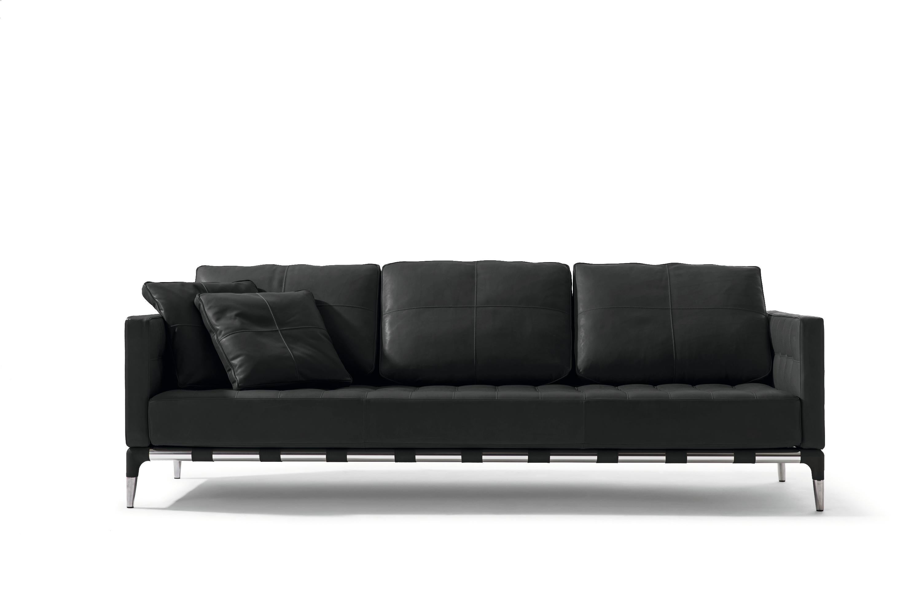 https://a.1stdibscdn.com/phillippe-starck-prive-steel-and-leather-sofa-for-sale-picture-2/f_14272/f_381360021706433094803/4475_241_PRIVE_sofa_master.jpg