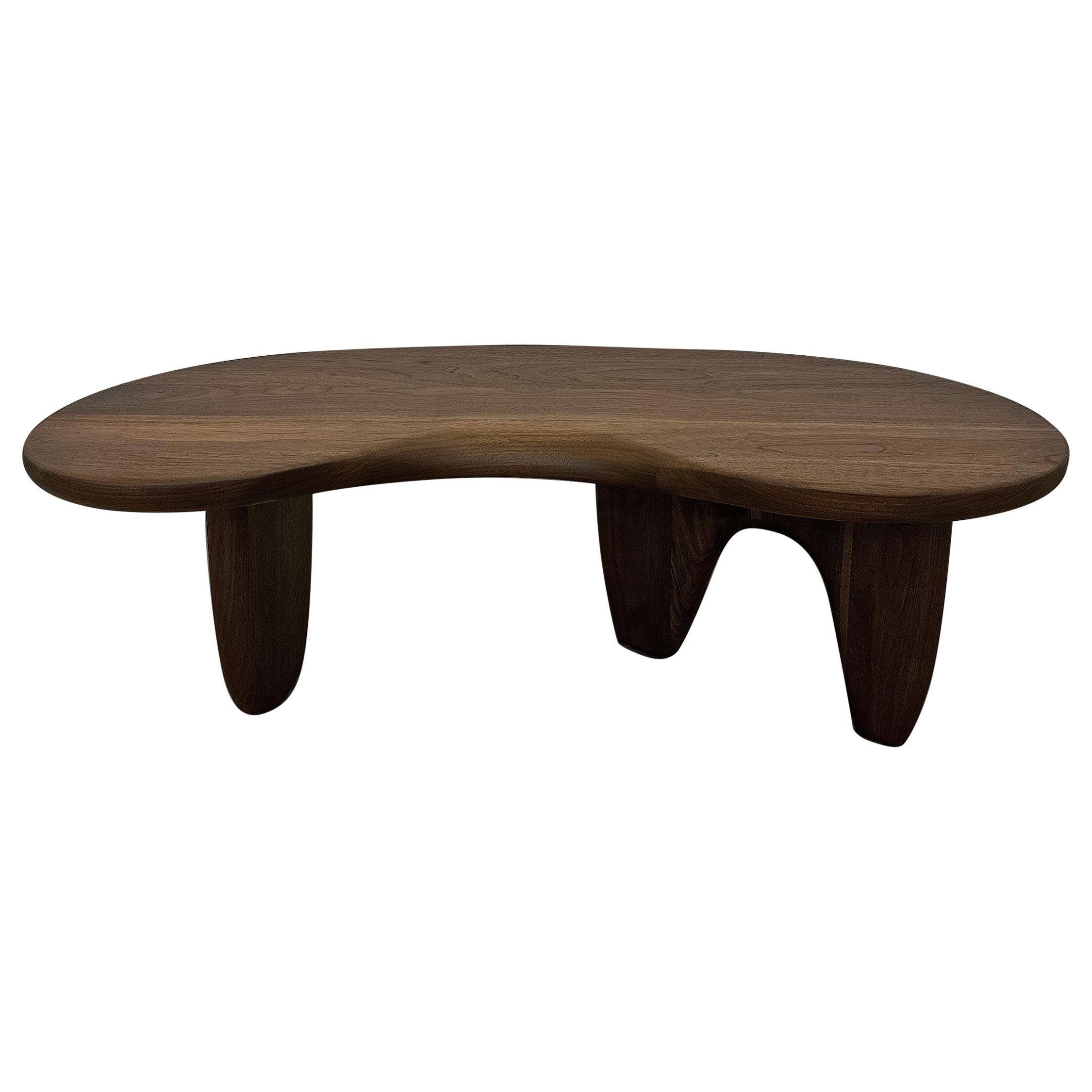 https://a.1stdibscdn.com/handcrafted-rowan-coffee-table-in-solid-dark-walnut-by-mary-ratcliffe-studio-for-sale/1121189/f_447619421745650549185/44761942_datamatics.jpg