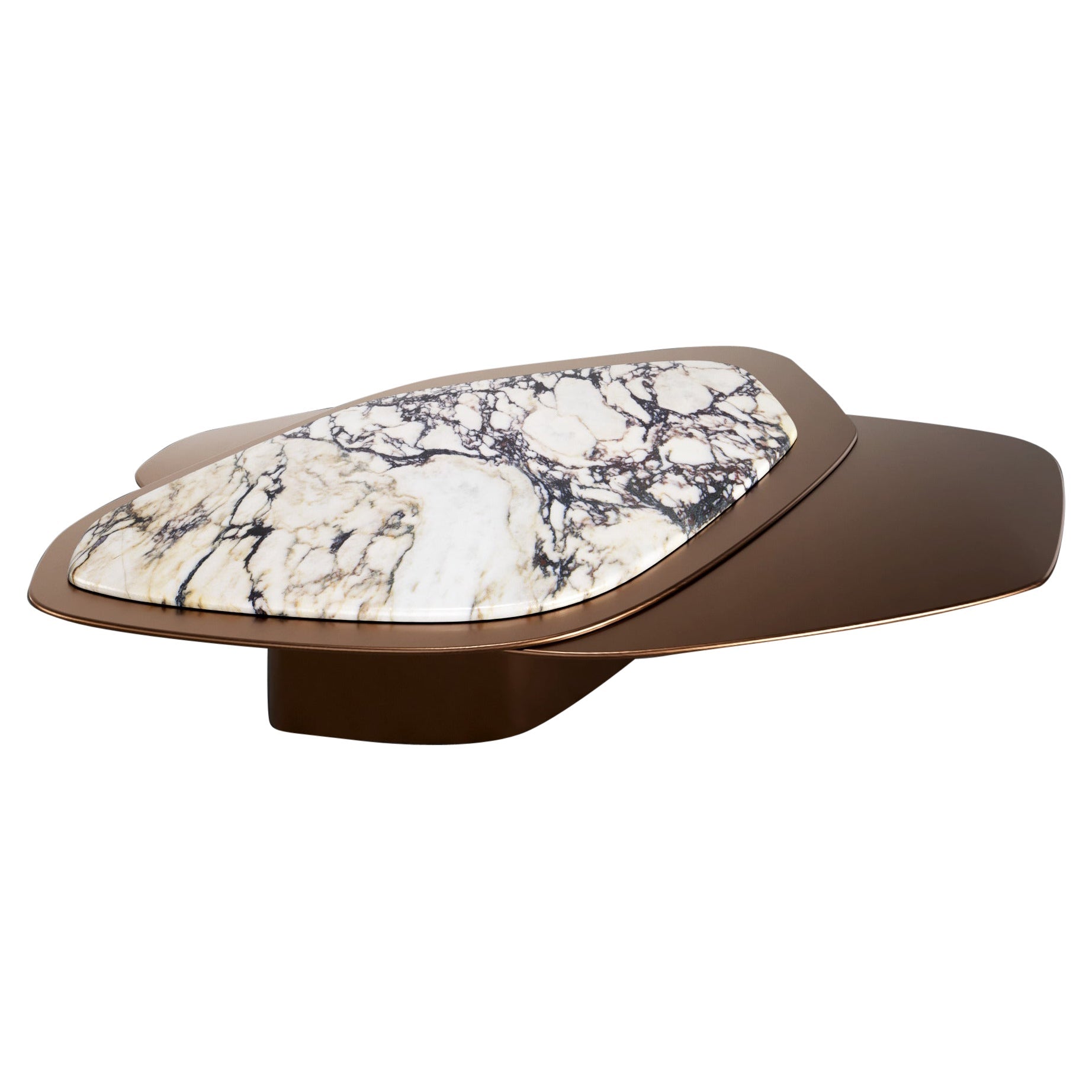 https://a.1stdibscdn.com/explore-iii-calacatta-and-bronze-limited-edition-coffee-table-by-grzegorz-majka-for-sale/1121189/f_448859621746535419108/44885962_datamatics.jpg