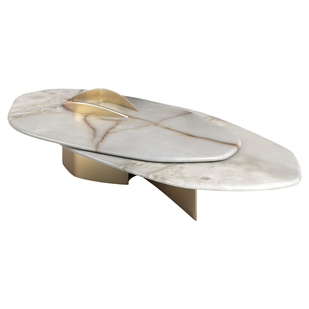 https://a.1stdibscdn.com/feline-vi-white-onyx-and-solid-brass-unique-coffee-table-by-grzegorz-majka-for-sale/1121189/f_448913421746537367427/44891342_datamatics.jpg