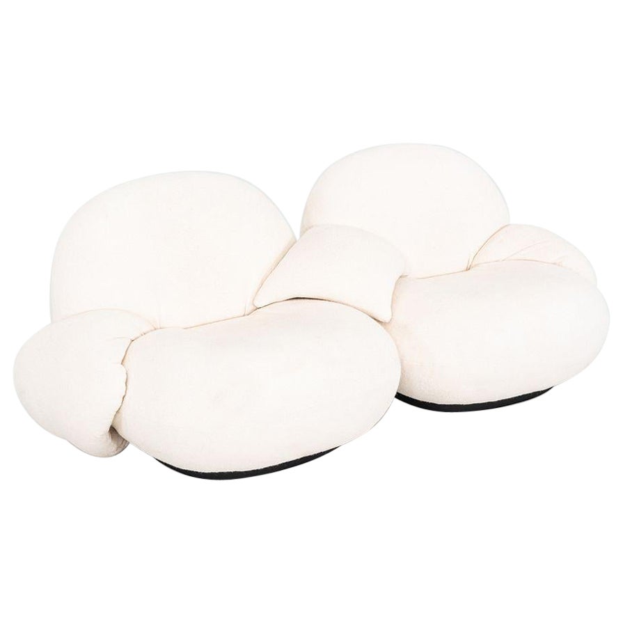 https://a.1stdibscdn.com/2023-pierre-paulin-for-gubi-pacha-module-two-seater-sofa-with-middle-armrest-for-sale/1121189/f_449683121747463734784/44968312_datamatics.jpg