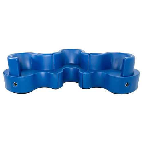 https://a.1stdibscdn.com/2024-verner-panton-for-verpan-cloverleaf-sofa-3-units-in-royal-blue-with-power-for-sale/1121189/f_449684521747463809723/44968452_datamatics.jpg
