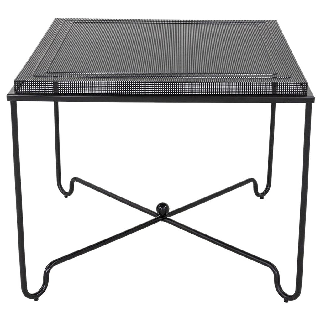 https://a.1stdibscdn.com/2024-mathieu-mategot-for-gubi-tropique-dining-table-in-classic-black-for-sale/1121189/f_449692421747463810461/44969242_datamatics.jpg