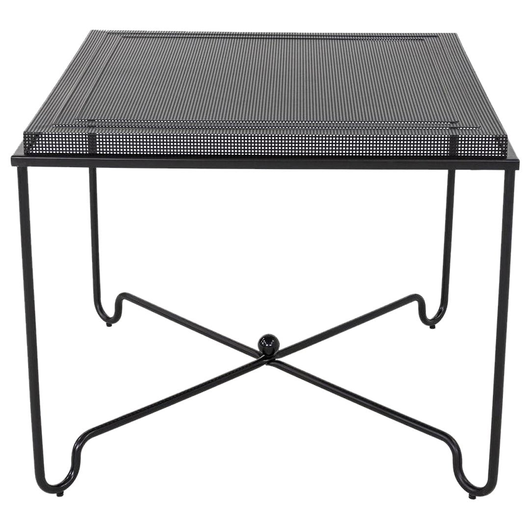 https://a.1stdibscdn.com/2024-mathieu-mategot-for-gubi-tropique-dining-table-in-classic-black-for-sale/1121189/f_449692421747463810461/44969242_datamatics.jpg