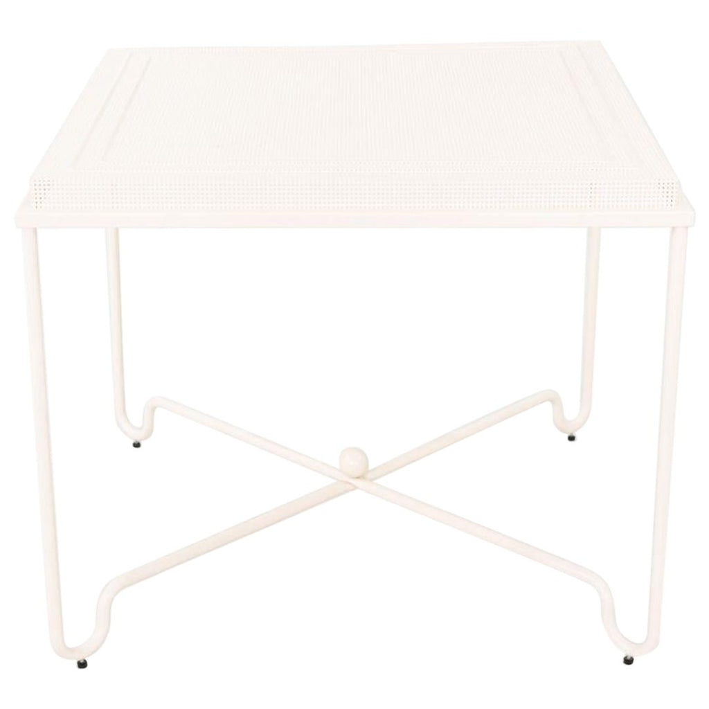 https://a.1stdibscdn.com/2024-mathieu-mategot-for-gubi-tropique-dining-table-in-classic-white-semi-matte-for-sale/1121189/f_449692621747463819374/44969262_datamatics.jpg
