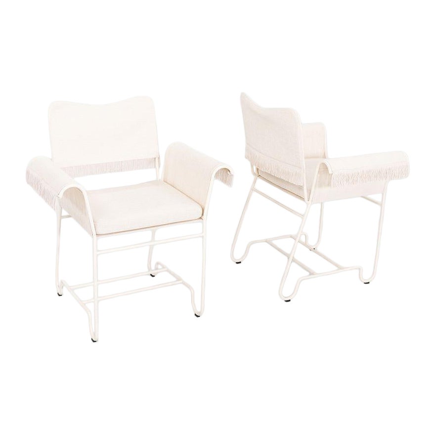 https://a.1stdibscdn.com/2024-pair-of-mathieu-mategot-for-gubi-tropique-dining-chairs-with-fringes-for-sale/1121189/f_449694221747463626842/44969422_datamatics.jpg