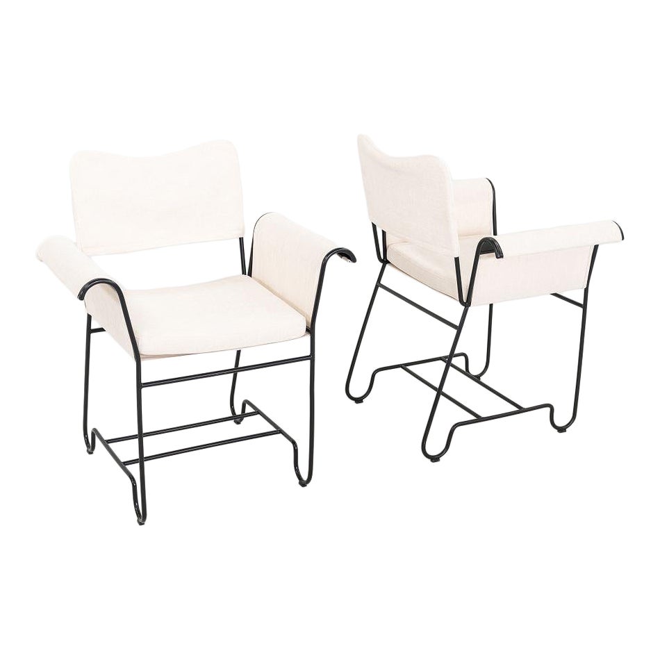 https://a.1stdibscdn.com/2024-pair-of-mathieu-mategot-for-gubi-tropique-dining-chairs-without-fringes-for-sale/1121189/f_449694421747463637011/44969442_datamatics.jpg