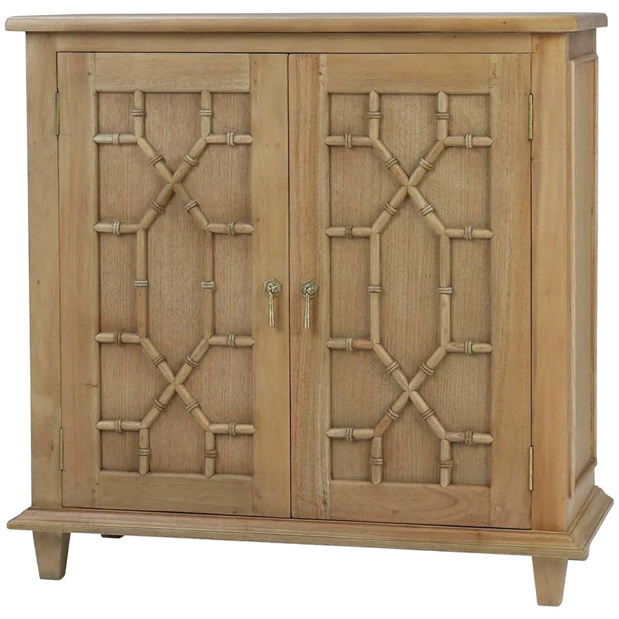https://a.1stdibscdn.com/small-mid-century-cabinet-fruitwood-finish-for-sale/1121189/f_449765721765611618796/44976572_datamatics.jpg