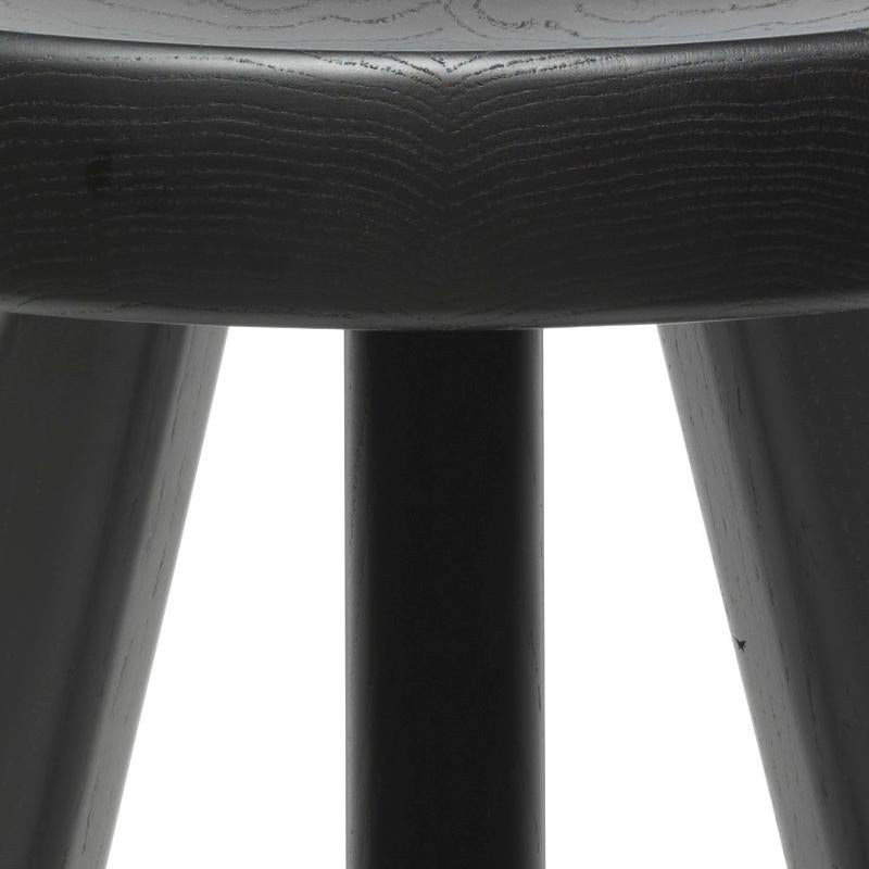 https://a.1stdibscdn.com/charlotte-perriand-meribel-wood-stool-by-cassina-for-sale-picture-5/f_14272/f_330693921677761812575/44_master.jpg