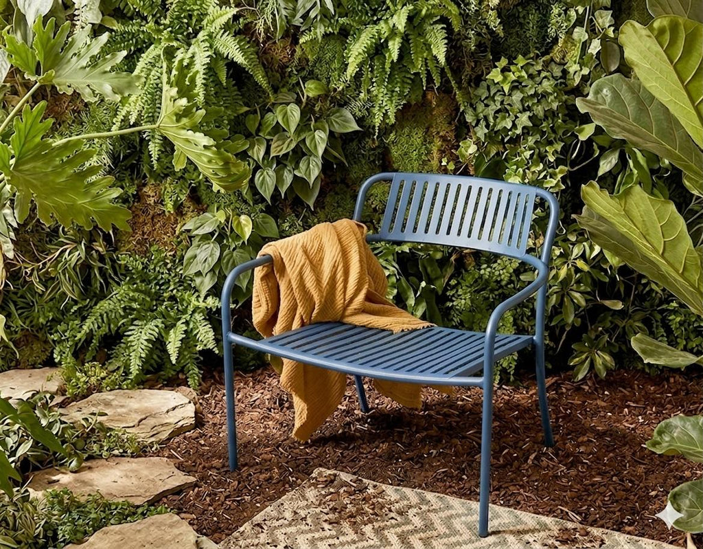 https://a.1stdibscdn.com/armchair-for-outdoor-garden-tolix-patio-slatted-for-sale-picture-9/f_105752/f_462117821775302519905/44_master.jpg