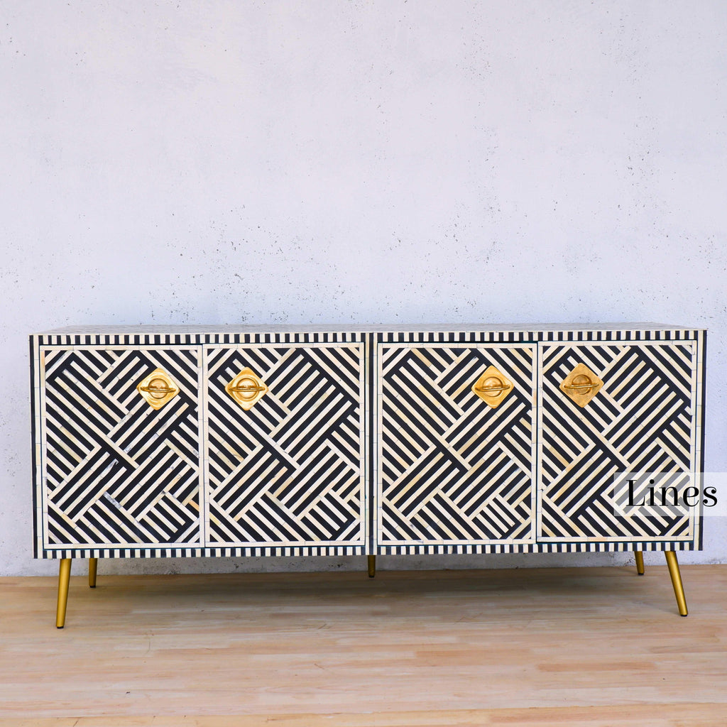 https://a.1stdibscdn.com/lines-black-inlay-media-console-credenza-handcrafted-by-artisanal-for-sale-picture-3/f_97222/f_422657621731347108799/44_master.jpg