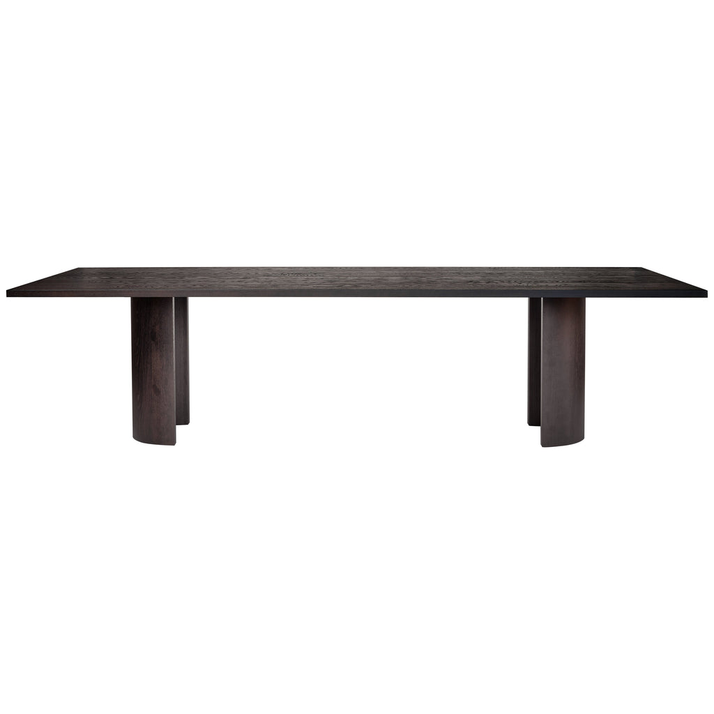 https://a.1stdibscdn.com/large-sculptural-dining-table-aperta-by-mokko-for-sale/1121189/f_450058321747399775905/45005832_datamatics.jpg
