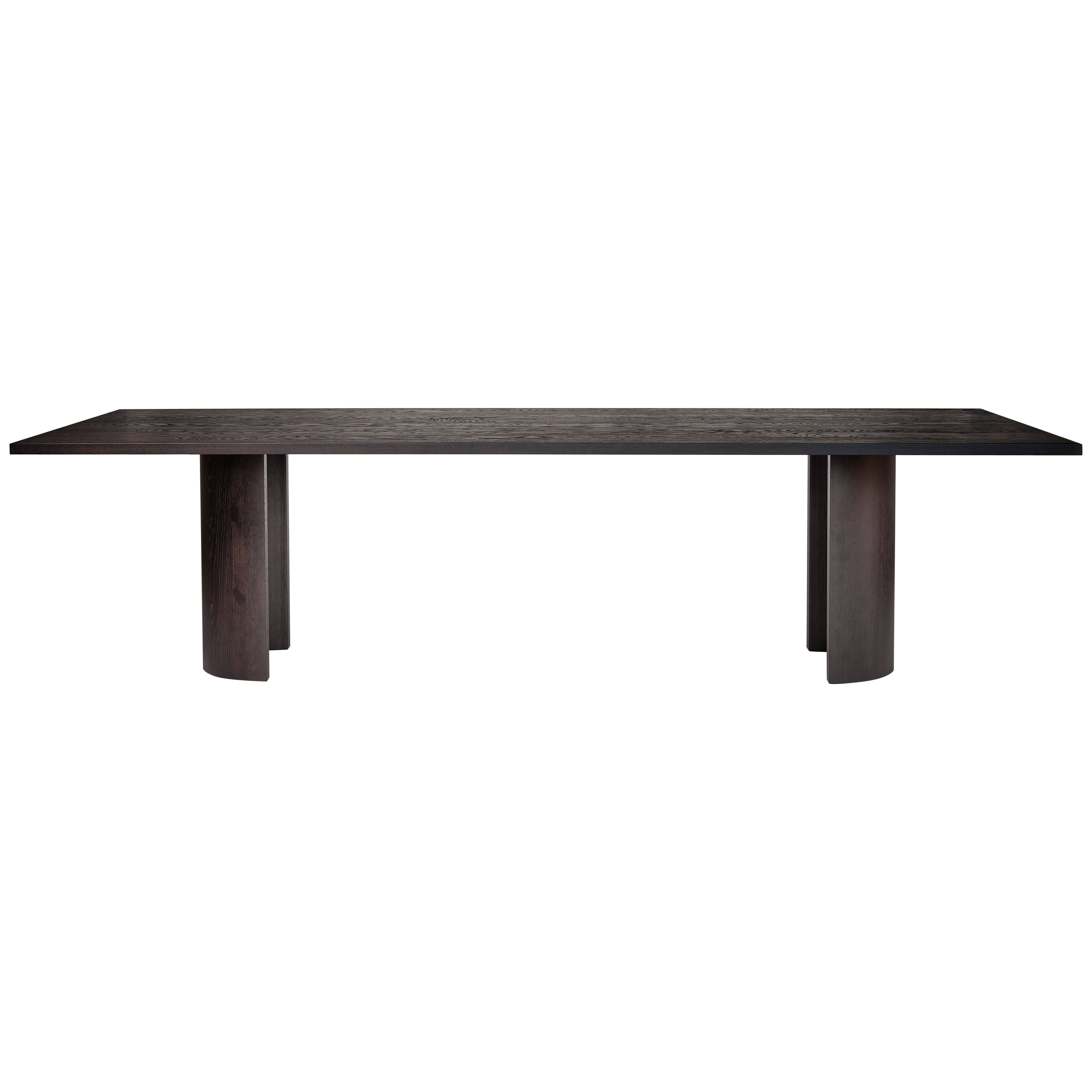 https://a.1stdibscdn.com/large-sculptural-dining-table-aperta-by-mokko-for-sale/1121189/f_450058321747399775905/45005832_datamatics.jpg
