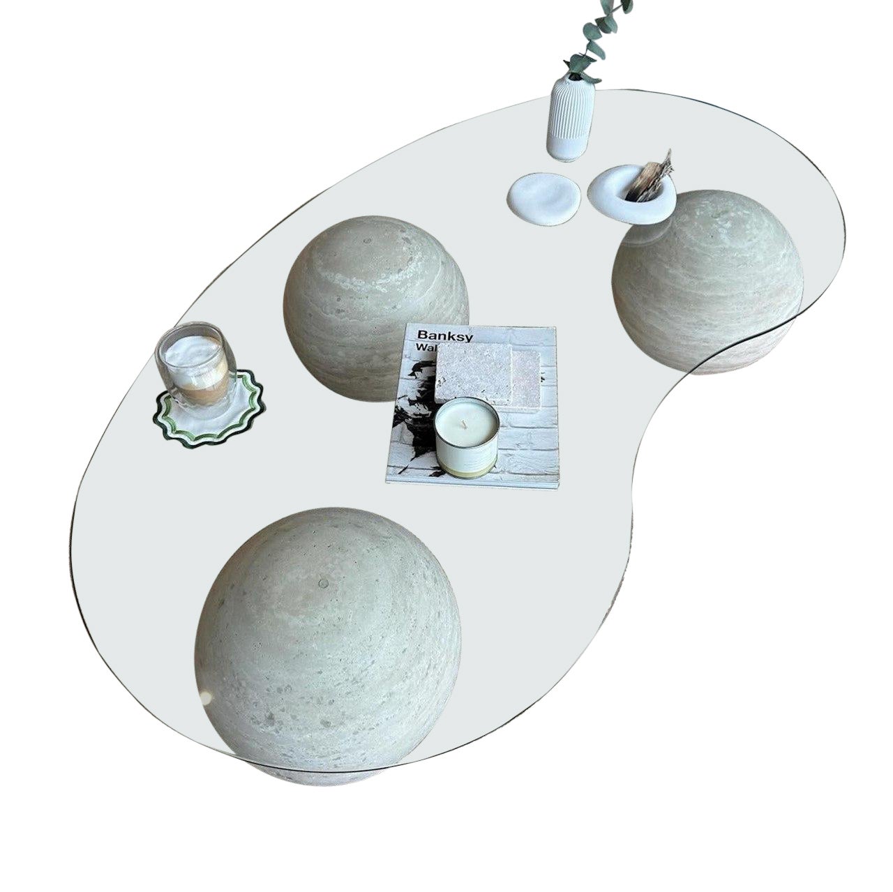 https://a.1stdibscdn.com/glass-italian-travertine-coffee-table-natural-stone-coffee-table-for-sale/1121189/f_450193221747293313062/45019322_datamatics.jpg