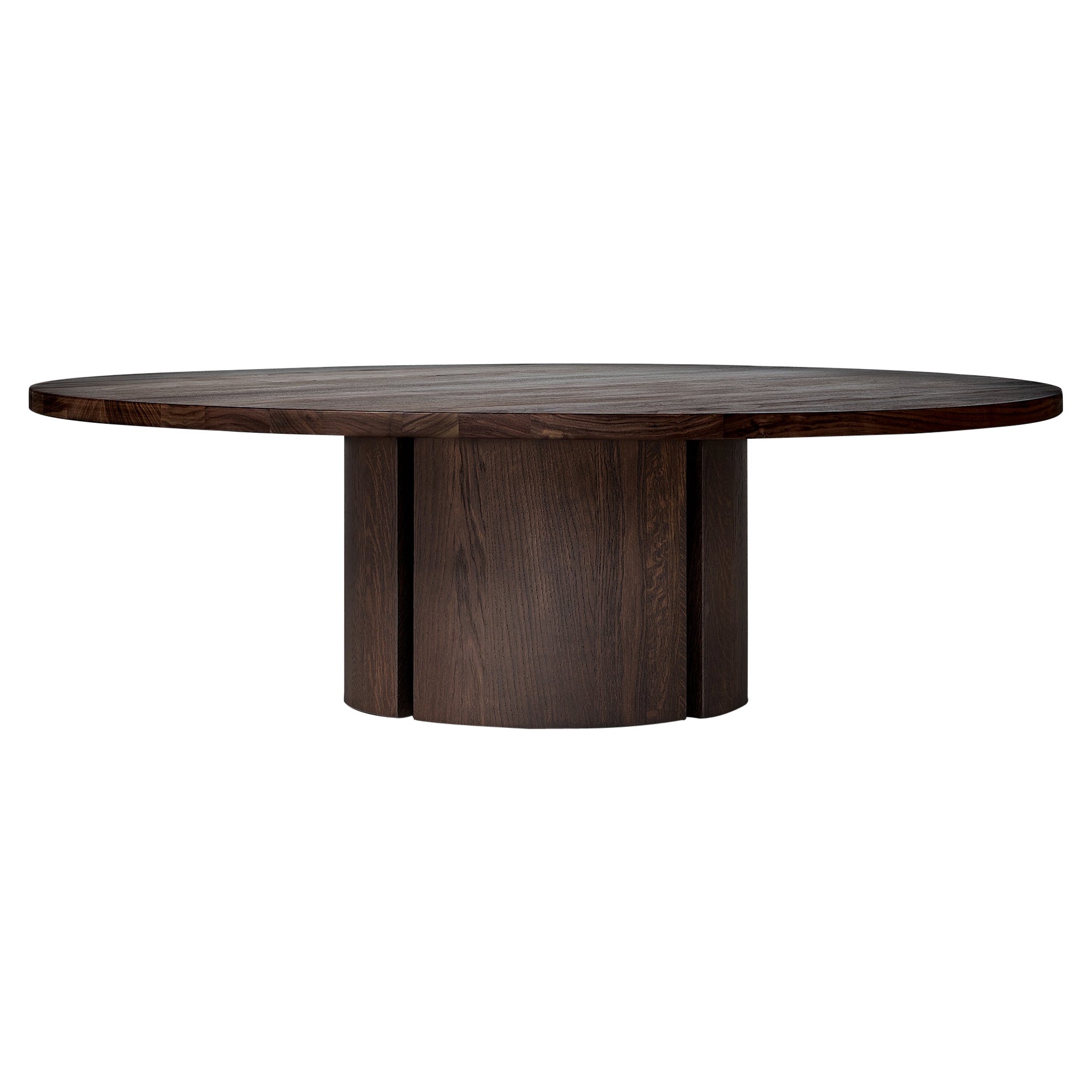 https://a.1stdibscdn.com/round-coffee-table-in-solid-dark-brown-european-oak-aperta-by-mokko-for-sale/f_89302/f_464406721756378821231/45049742_datamatics.jpg