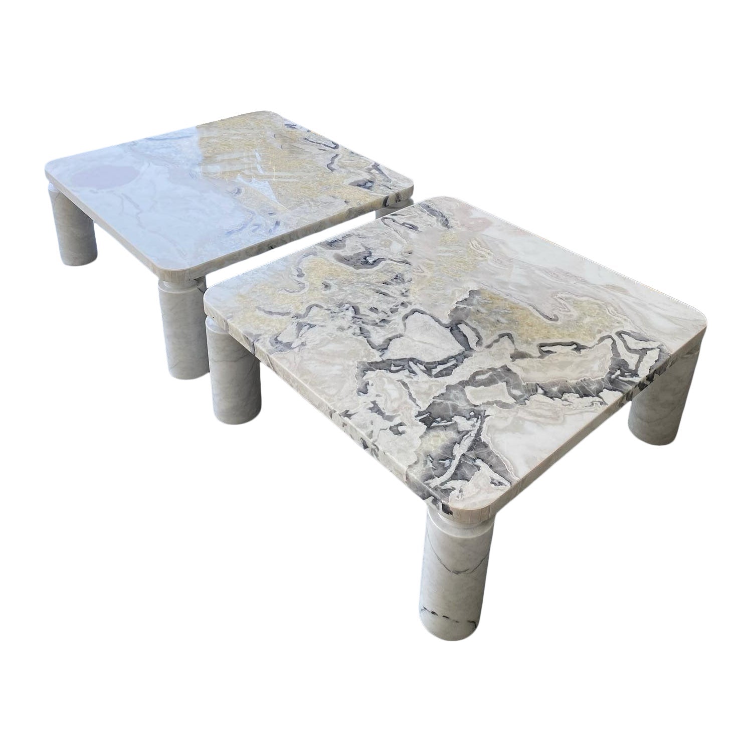 https://a.1stdibscdn.com/calacatta-square-coffee-table-marble-center-coffee-table-calacatta-marble-for-sale/1121189/f_450547021747463931110/45054702_datamatics.jpeg
