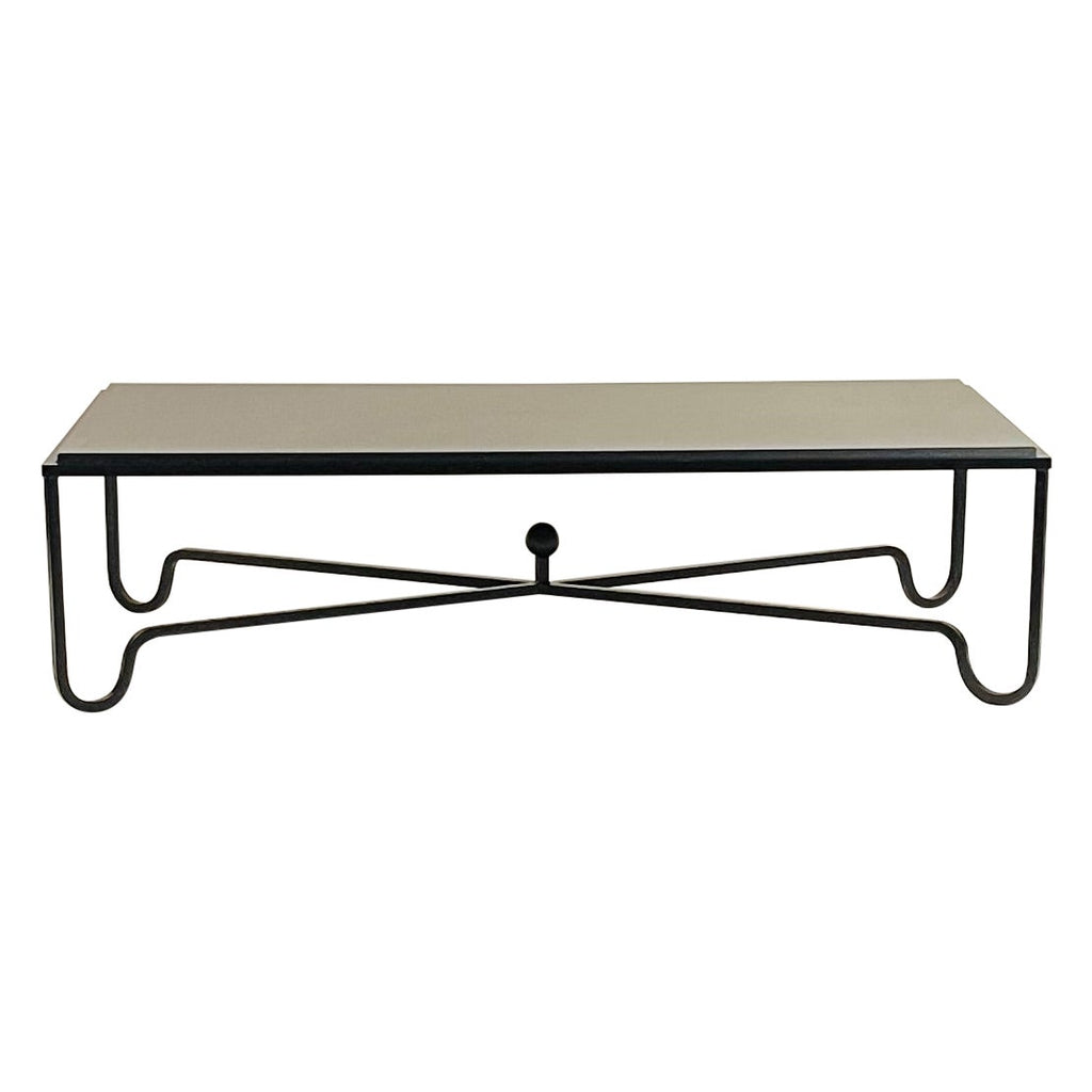 https://a.1stdibscdn.com/large-black-limestone-entretoise-coffee-table-by-design-freres-for-sale/1121189/f_451113821747832287883/45111382_datamatics.jpg