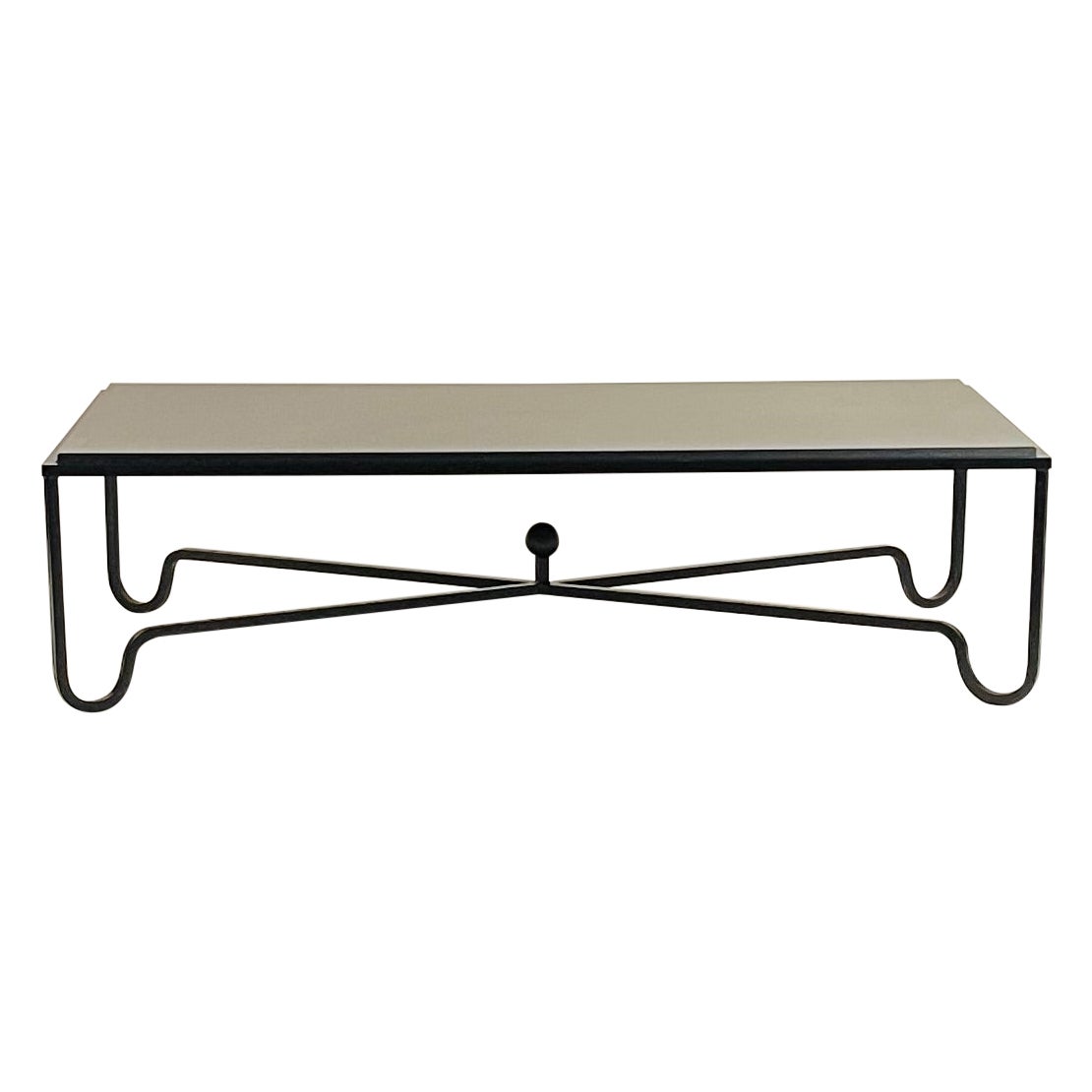 https://a.1stdibscdn.com/large-black-limestone-entretoise-coffee-table-by-design-freres-for-sale/1121189/f_451113821747832287883/45111382_datamatics.jpg