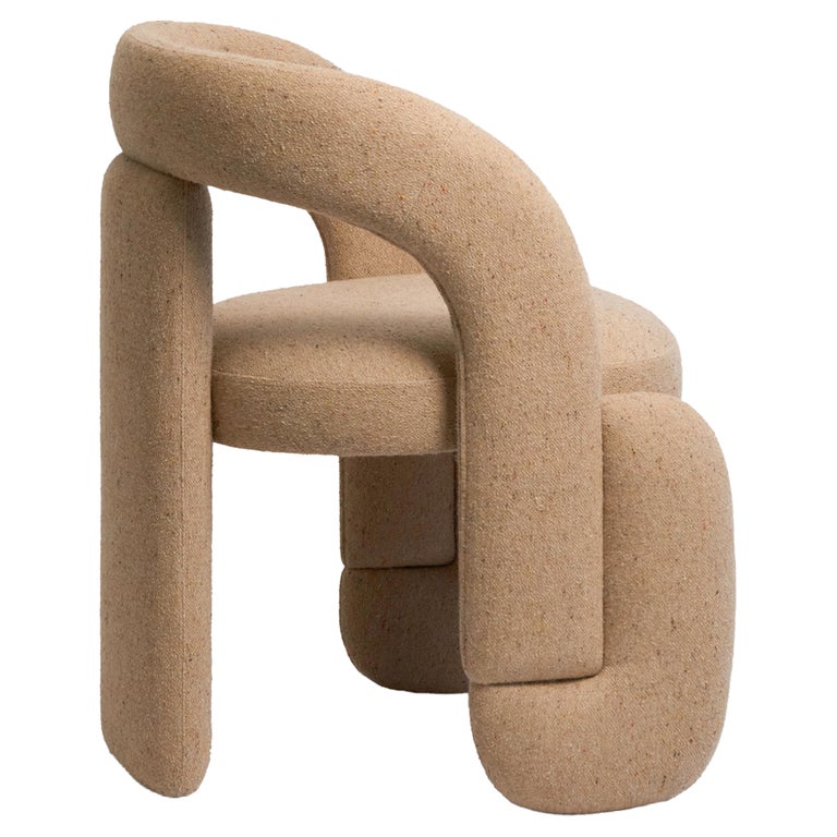 https://a.1stdibscdn.com/dining-chair-nai-by-woo-sculptural-upholstered-armchair-for-artful-living-spaces-for-sale/1121189/f_451489721748072156543/45148972_datamatics.jpg?width=768