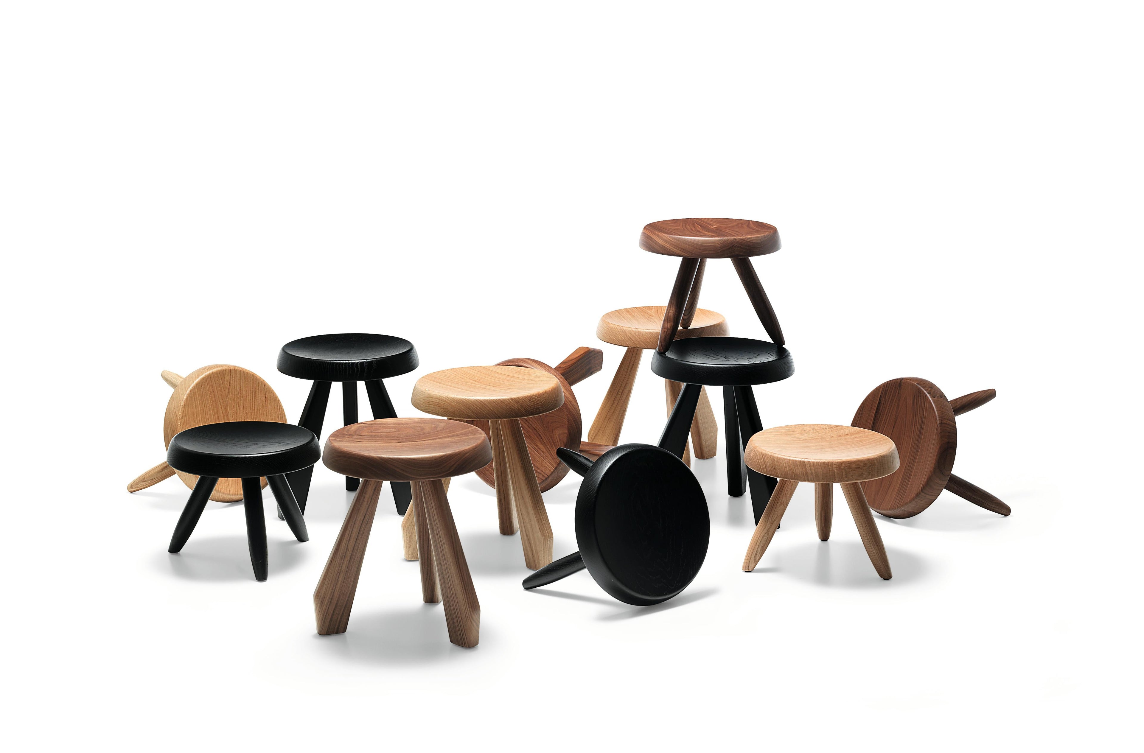 https://a.1stdibscdn.com/charlotte-perriand-meribel-wood-stool-by-cassina-for-sale-picture-11/f_14272/f_277939221647337187517/4514_523_TABOURET_MERIBEL_524_TABOURET_BERGER_master.jpg