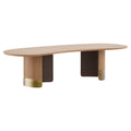 https://a.1stdibscdn.com/organic-modern-armona-dining-table-american-oak-brass-handmade-by-greenapple-for-sale/1121189/f_451514921770637251329/45151492_datamatics.jpg