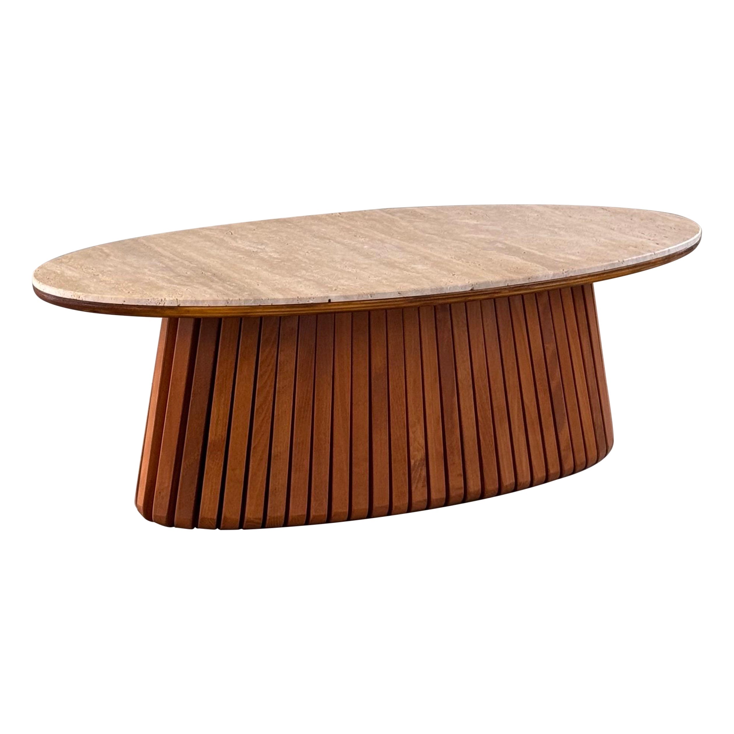 https://a.1stdibscdn.com/oval-travertine-coffee-table-with-ashwood-slatted-base-made-in-italy-for-forme-for-sale/1121189/f_451688221748353375144/45168822_datamatics.jpg