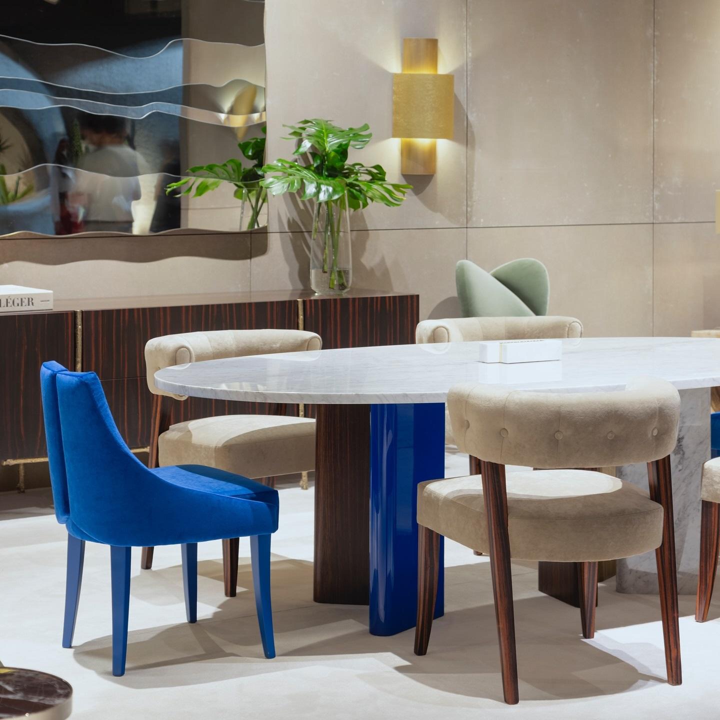 https://a.1stdibscdn.com/oval-marble-top-dining-table-with-wood-metal-marble-legs-for-sale-picture-5/f_27693/f_424712221732610617883/451800210_18444026641008614_4341692816817212729_n_master.jpg