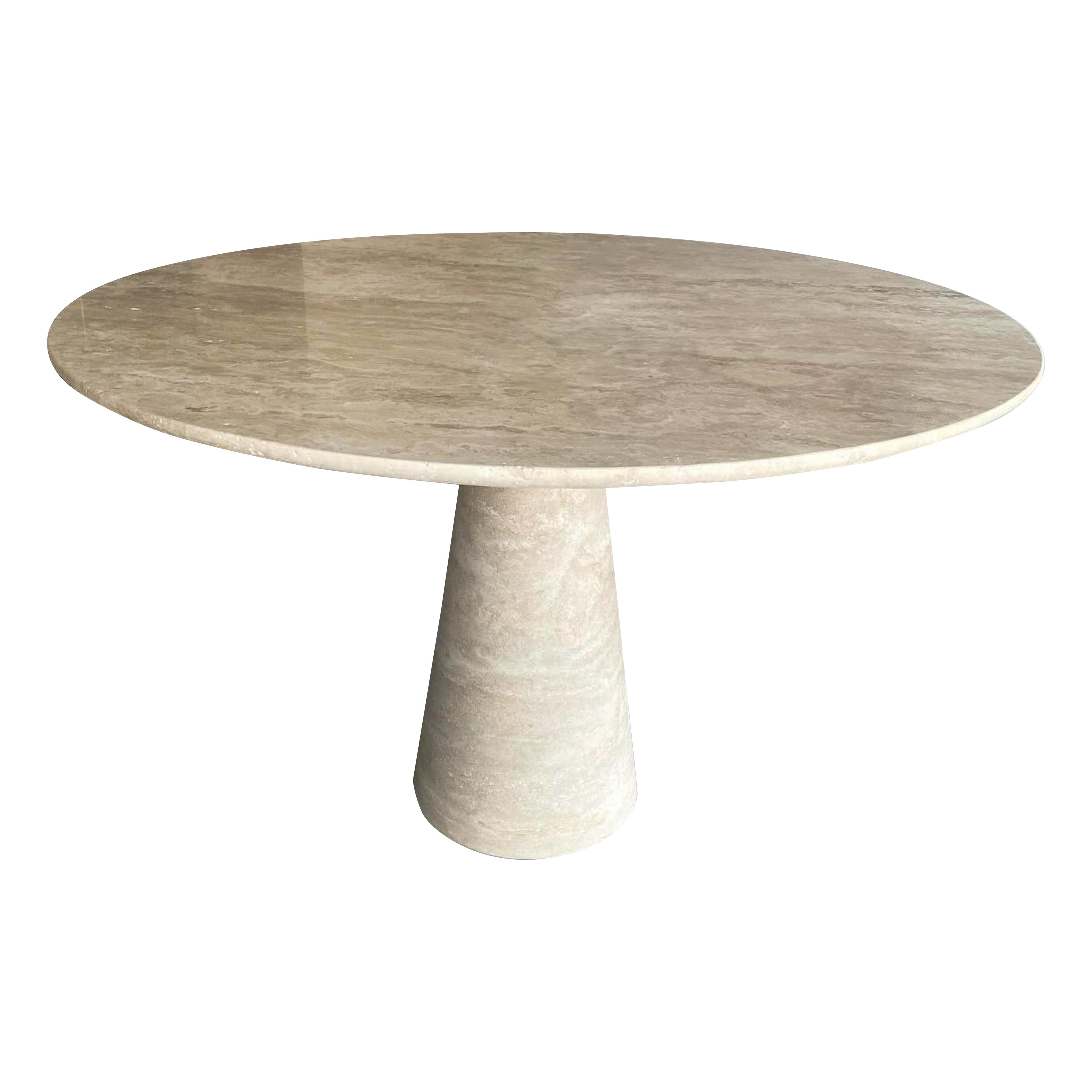 https://a.1stdibscdn.com/round-travertine-marble-table-beige-marble-dining-round-table-for-sale/1121189/f_451955121748359752267/45195512_datamatics.jpeg