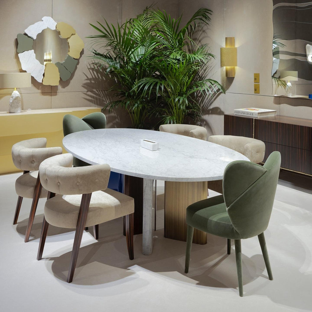 https://a.1stdibscdn.com/oval-marble-top-dining-table-with-wood-metal-marble-legs-for-sale-picture-6/f_27693/f_424712221732610619209/451963021_18444026650008614_8674314174862159922_n_master.jpg