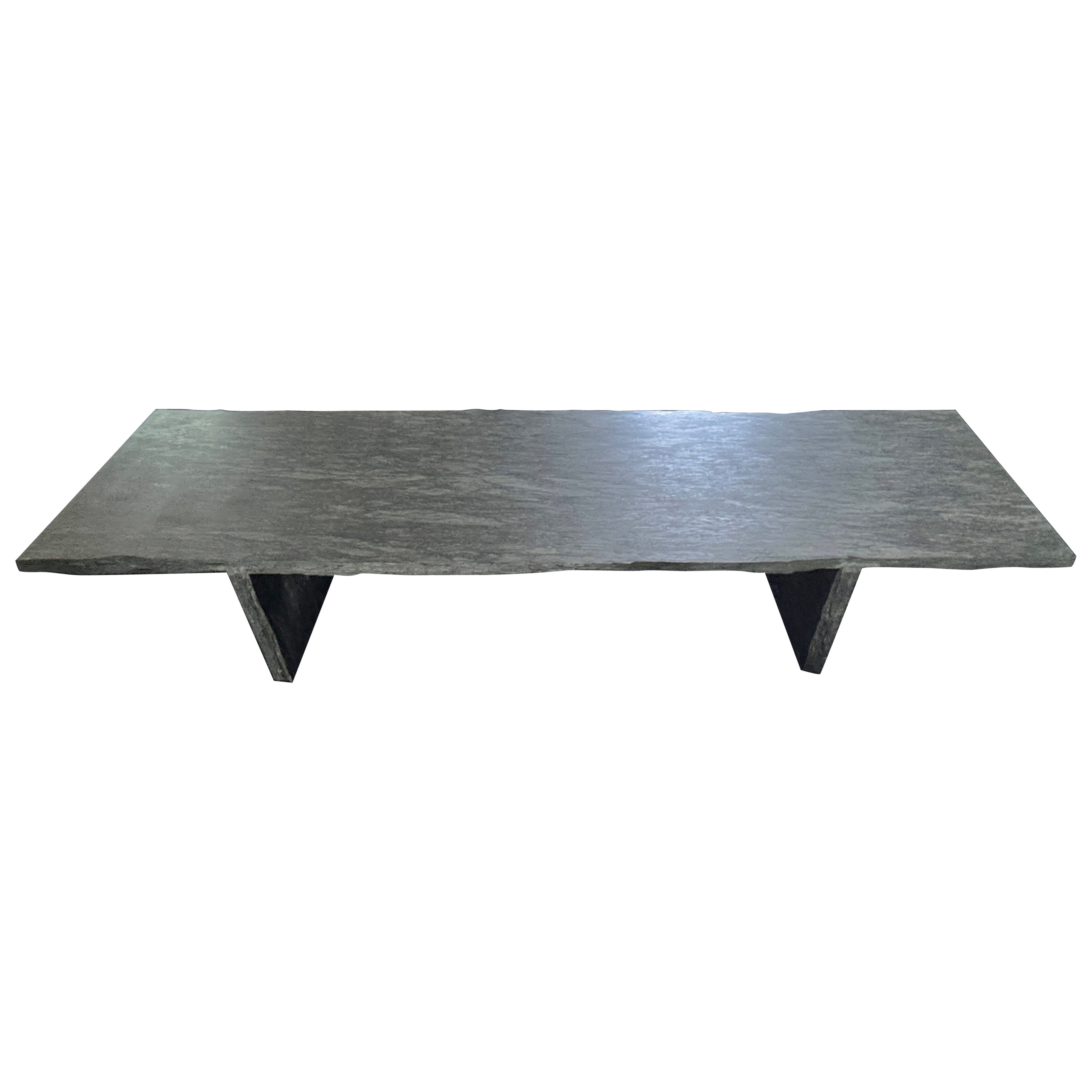 https://a.1stdibscdn.com/the-frustrated-coffee-table-by-frederic-saulou-for-sale/1121189/f_452377621749048217024/45237762_datamatics.jpg
