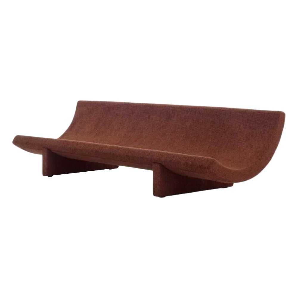 https://a.1stdibscdn.com/acerbis-trench-sofa-by-philippe-malouin-for-sale/1121189/f_452399421749048221844/45239942_datamatics.jpg