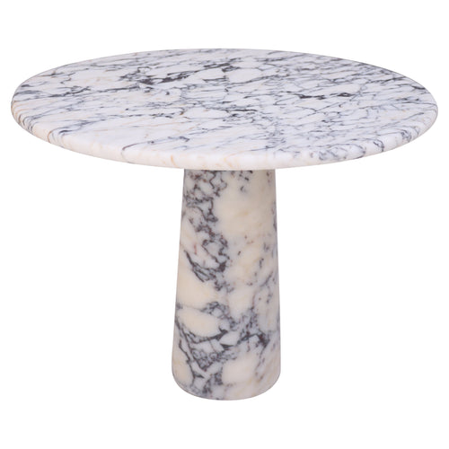 https://a.1stdibscdn.com/viola-veined-violet-round-dining-table-in-the-style-of-1970-angelo-mangiarotti-for-sale/1121189/f_453032821749133746979/45303282_datamatics.jpg