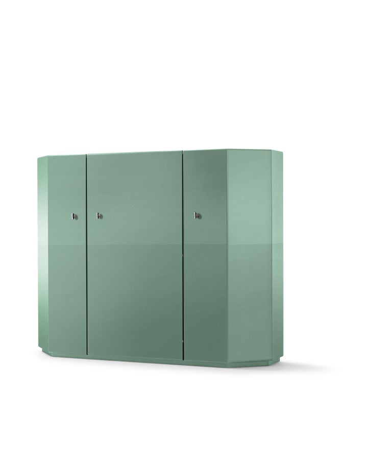 https://a.1stdibscdn.com/kazuhide-takahama-bramante-cabinet-for-cassina-for-sale-picture-9/f_14272/f_428510521734693728505/4530_W51_BRAMANTE_master.jpg?width=768