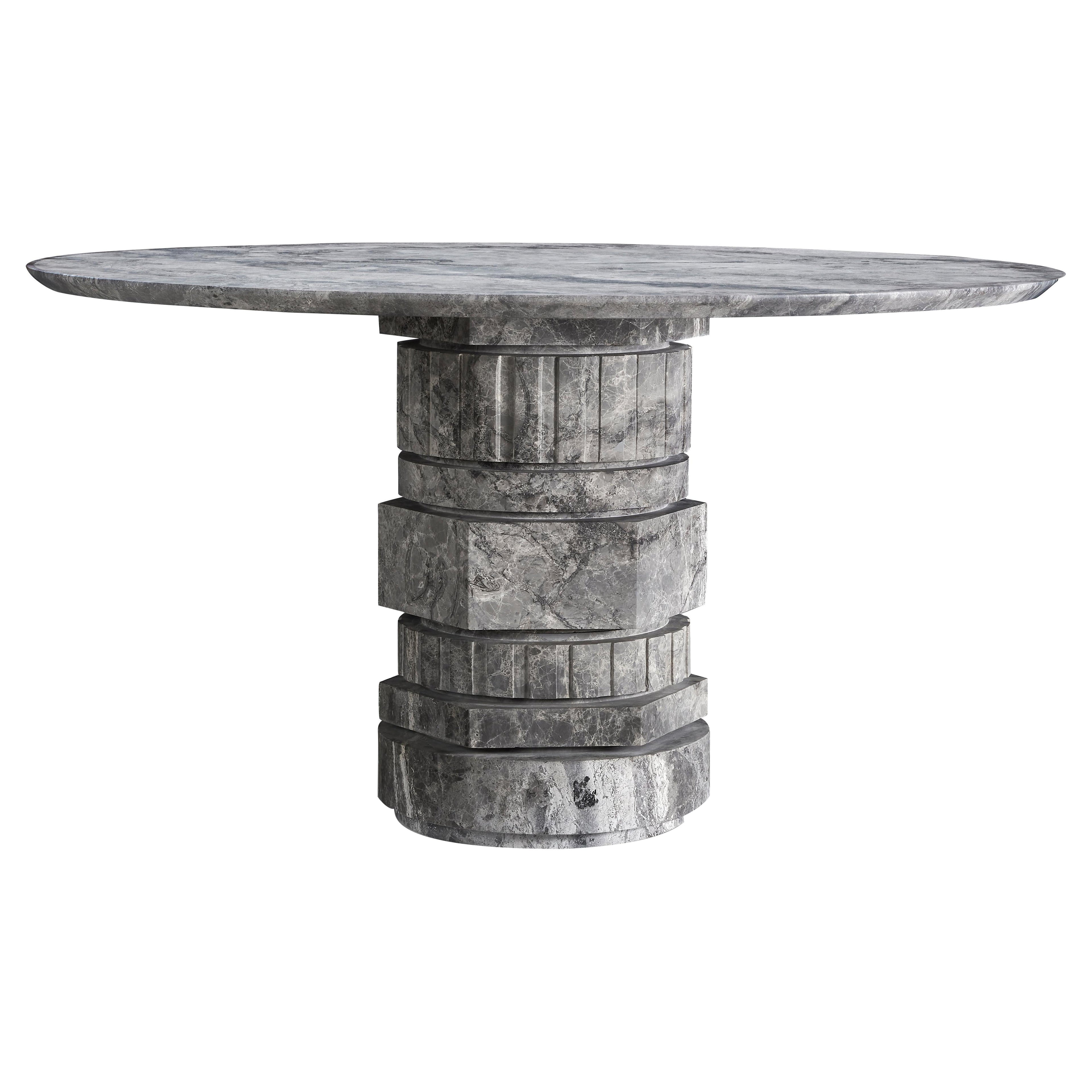 https://a.1stdibscdn.com/gaia-round-dining-table-honed-marble-by-contemporary-design-works-for-sale/1121189/f_453164621749277921132/45316462_datamatics.jpg