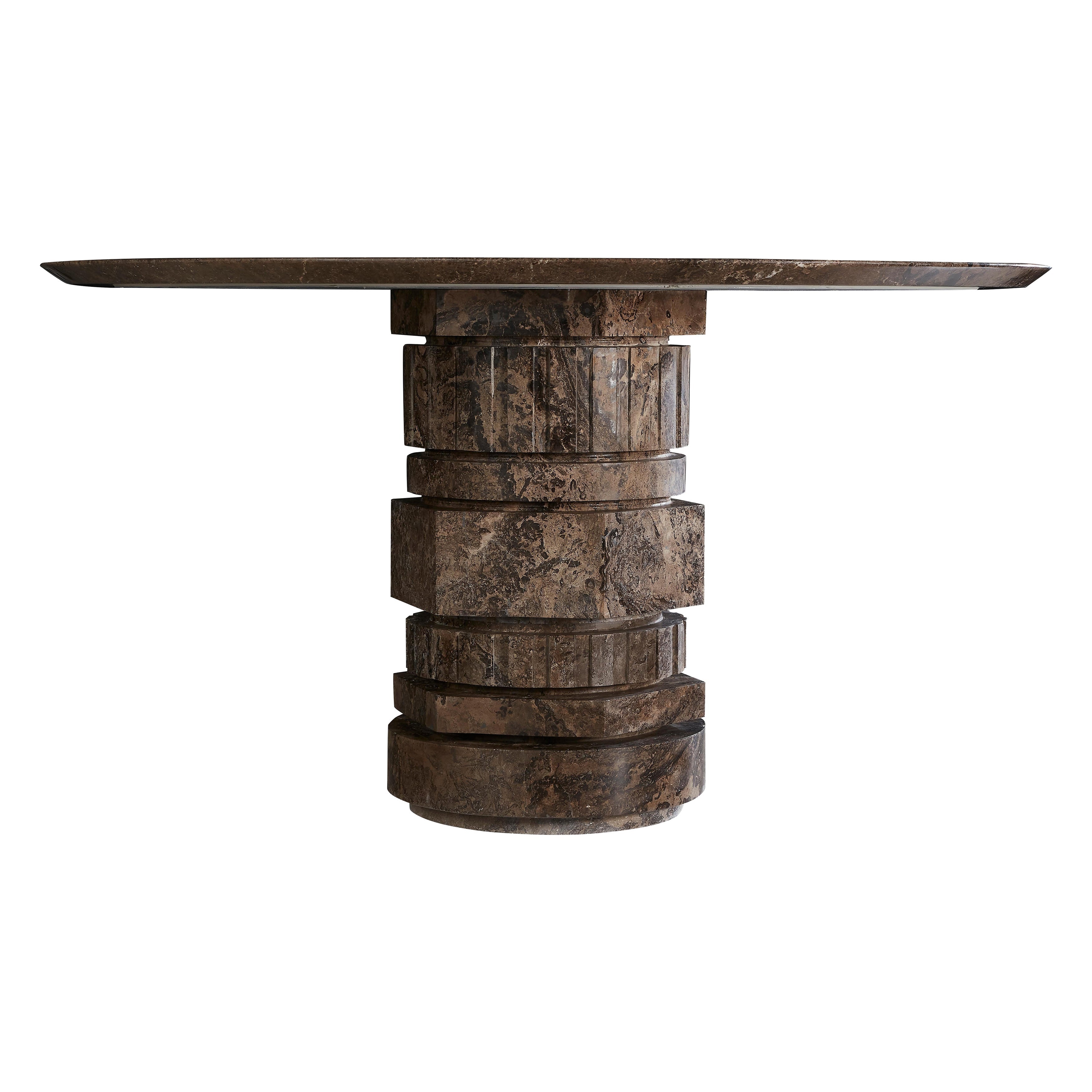 https://a.1stdibscdn.com/gaia-round-dining-table-polished-marble-by-contemporary-design-works-for-sale/1121189/f_453589021749558487076/45358902_datamatics.jpeg