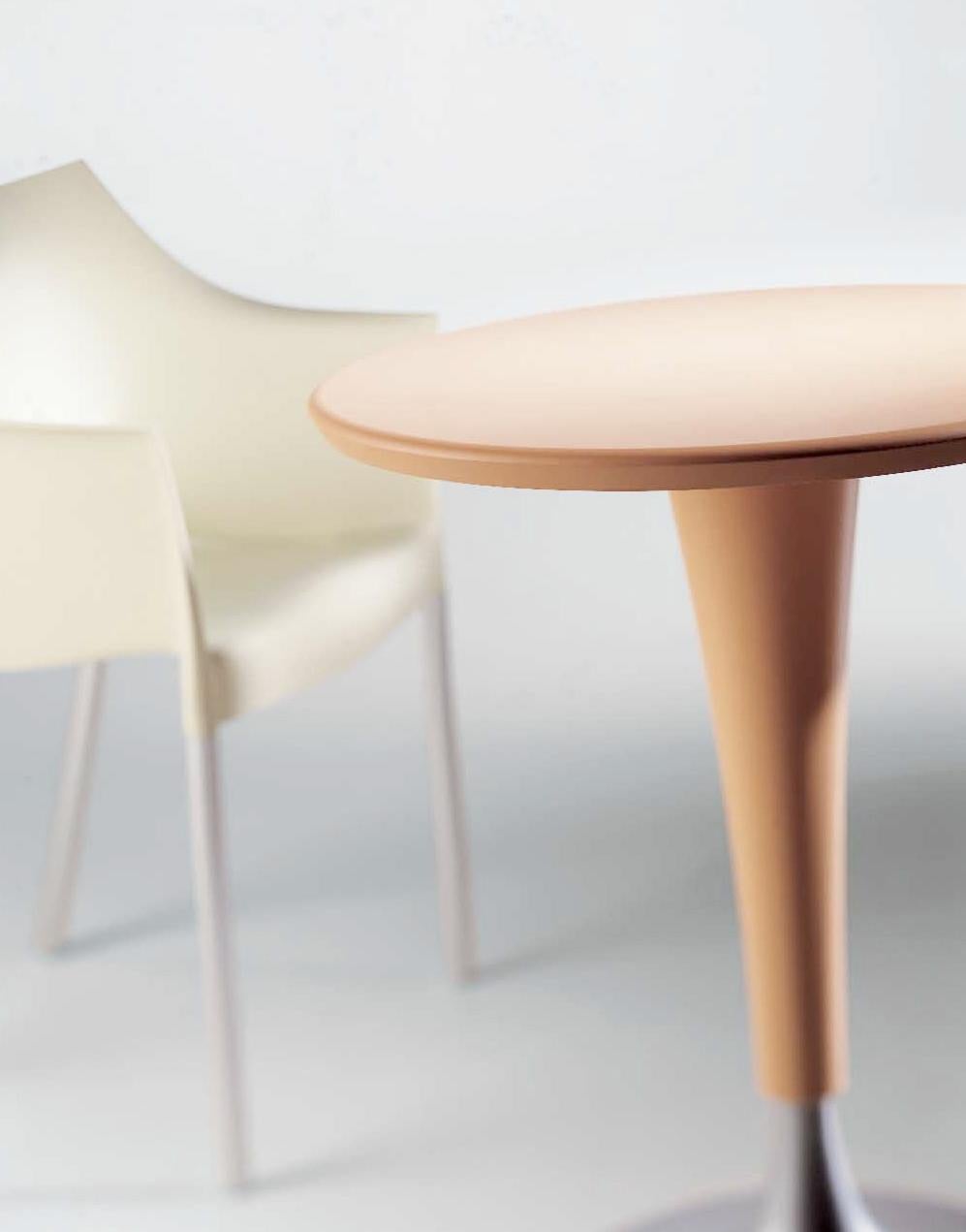 https://a.1stdibscdn.com/kartell-dr-na-table-in-wax-white-by-philippe-starck-for-sale-picture-3/f_45362/f_272581021644155477905/4536_7N_master.jpg