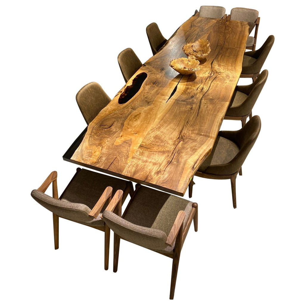 https://a.1stdibscdn.com/custom-black-walnut-epoxy-resin-wooden-natural-custom-kitchen-dining-table-for-sale/1121189/f_453975521749649602440/45397552_datamatics.jpeg