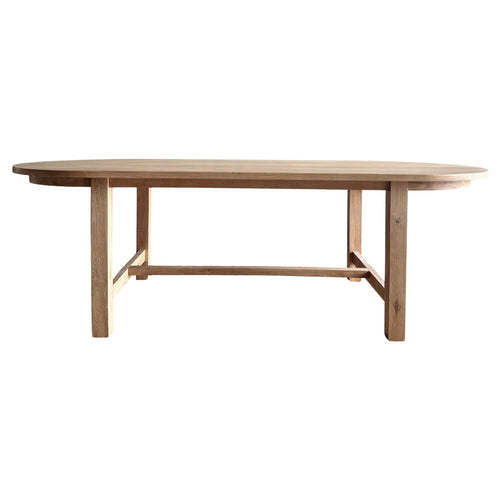 https://a.1stdibscdn.com/oval-dining-table-in-natural-white-oak-for-sale/1121189/f_454187021749822353544/45418702_datamatics.jpg